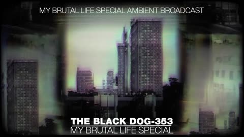 Sleep Deprivation : Join Us In Our Brutal Ambience