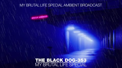 Sleep Deprivation : Join Us In Our Brutal Ambience