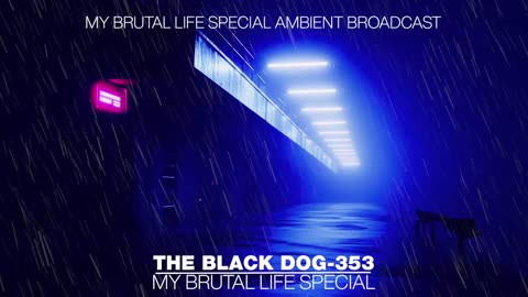 Sleep Deprivation : Join Us In Our Brutal Ambience