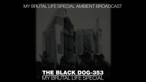 Sleep Deprivation : Join Us In Our Brutal Ambience
