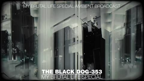 Sleep Deprivation : Join Us In Our Brutal Ambience