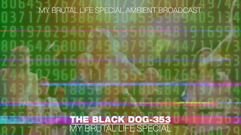 Sleep Deprivation : Join Us In Our Brutal Ambience