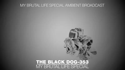 Sleep Deprivation : Join Us In Our Brutal Ambience
