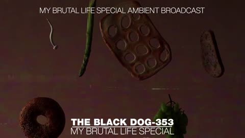 Sleep Deprivation : Join Us In Our Brutal Ambience