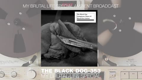 Sleep Deprivation : Join Us In Our Brutal Ambience