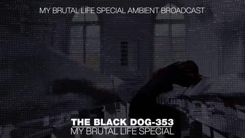 Sleep Deprivation : Join Us In Our Brutal Ambience