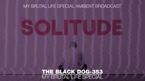Sleep Deprivation : Join Us In Our Brutal Ambience