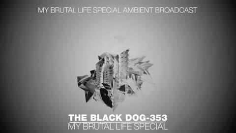 Sleep Deprivation : Join Us In Our Brutal Ambience