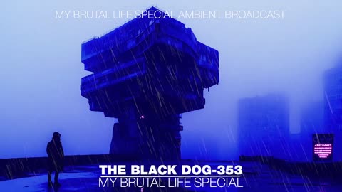 Sleep Deprivation : Join Us In Our Brutal Ambience