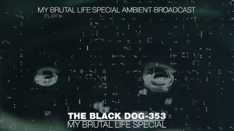 Sleep Deprivation : Join Us In Our Brutal Ambience