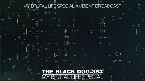 Sleep Deprivation : Join Us In Our Brutal Ambience