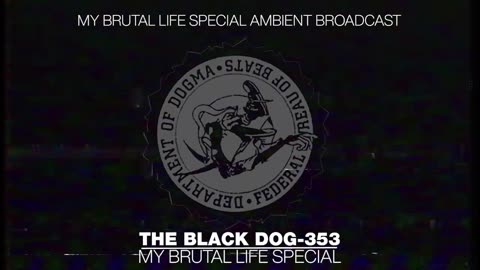 Sleep Deprivation : Join Us In Our Brutal Ambience