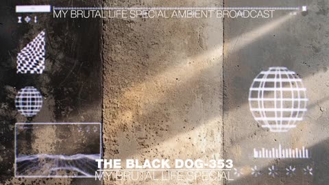 Sleep Deprivation : Join Us In Our Brutal Ambience