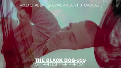 Sleep Deprivation : Join Us In Our Brutal Ambience