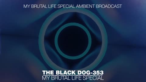 Sleep Deprivation : Join Us In Our Brutal Ambience
