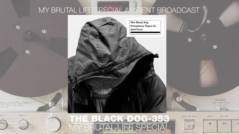 Sleep Deprivation : Join Us In Our Brutal Ambience