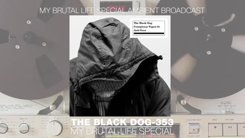 Sleep Deprivation : Join Us In Our Brutal Ambience