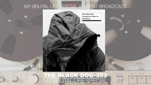 Sleep Deprivation : Join Us In Our Brutal Ambience