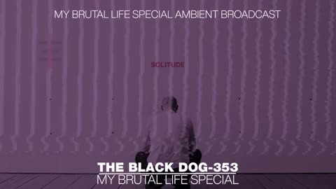 Sleep Deprivation : Join Us In Our Brutal Ambience