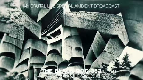 Sleep Deprivation : Join Us In Our Brutal Ambience