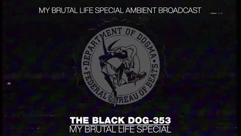 Sleep Deprivation : Join Us In Our Brutal Ambience