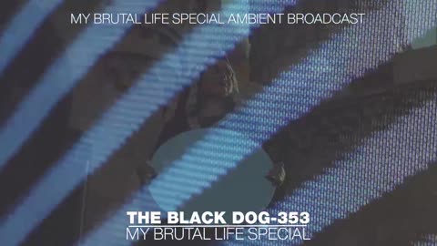 Sleep Deprivation : Join Us In Our Brutal Ambience
