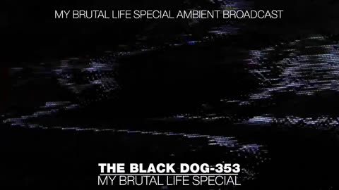 Sleep Deprivation : Join Us In Our Brutal Ambience