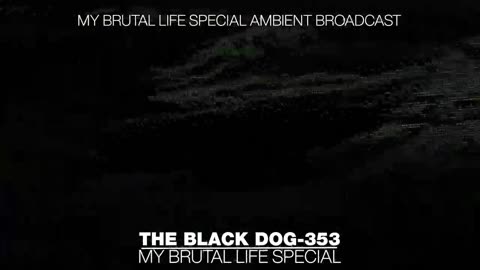 Sleep Deprivation : Join Us In Our Brutal Ambience
