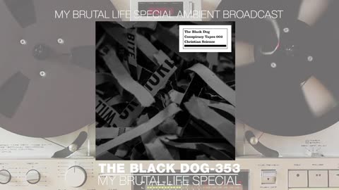 Sleep Deprivation : Join Us In Our Brutal Ambience