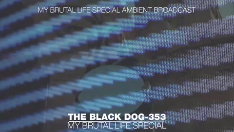 Sleep Deprivation : Join Us In Our Brutal Ambience