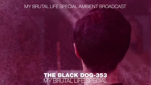 Sleep Deprivation : Join Us In Our Brutal Ambience