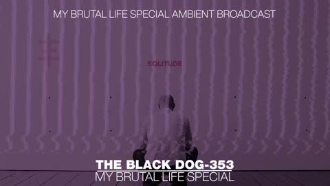 Sleep Deprivation : Join Us In Our Brutal Ambience