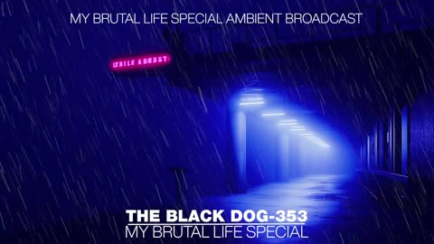Sleep Deprivation : Join Us In Our Brutal Ambience