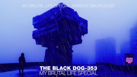 Sleep Deprivation : Join Us In Our Brutal Ambience