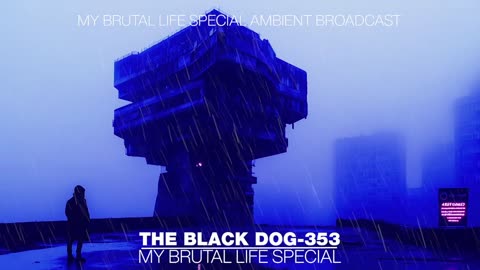 Sleep Deprivation : Join Us In Our Brutal Ambience