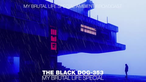 Sleep Deprivation : Join Us In Our Brutal Ambience