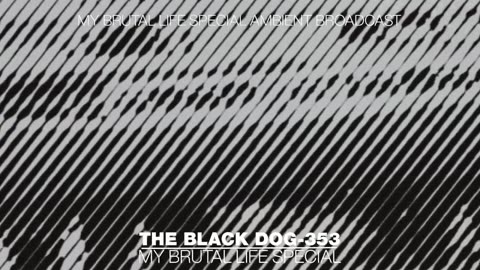 Sleep Deprivation : Join Us In Our Brutal Ambience