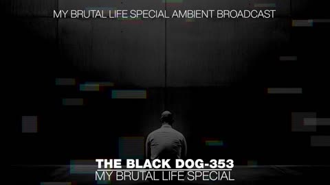 Sleep Deprivation : Join Us In Our Brutal Ambience