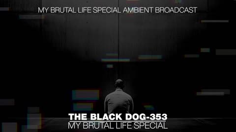 Sleep Deprivation : Join Us In Our Brutal Ambience