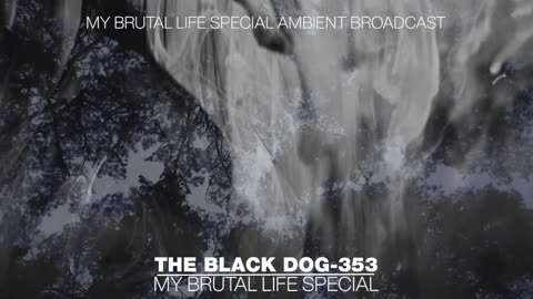 Sleep Deprivation : Join Us In Our Brutal Ambience