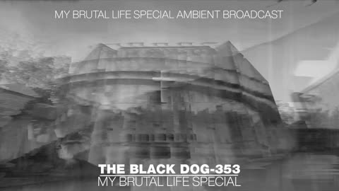 Sleep Deprivation : Join Us In Our Brutal Ambience
