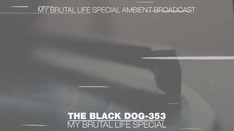 Sleep Deprivation : Join Us In Our Brutal Ambience