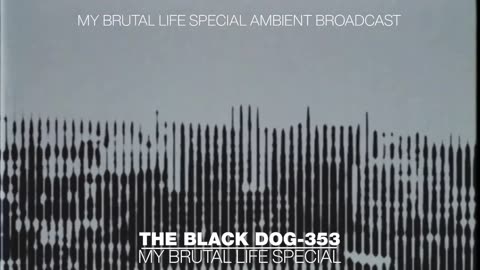 Sleep Deprivation : Join Us In Our Brutal Ambience