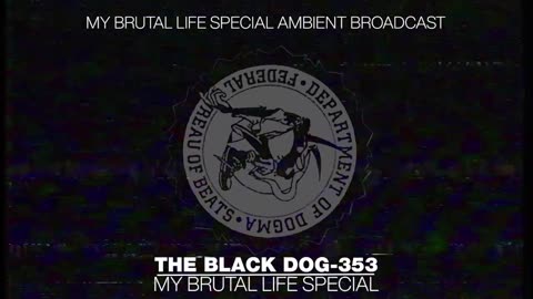Sleep Deprivation : Join Us In Our Brutal Ambience