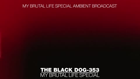 Sleep Deprivation : Join Us In Our Brutal Ambience