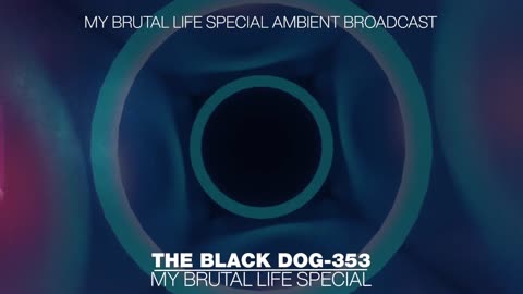 Sleep Deprivation : Join Us In Our Brutal Ambience