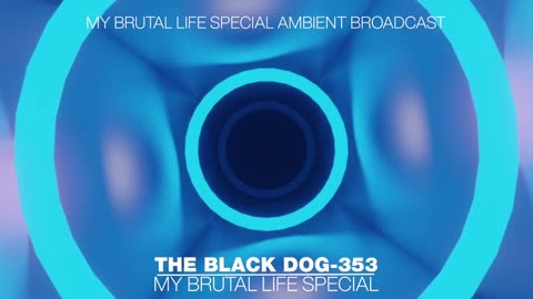 Sleep Deprivation : Join Us In Our Brutal Ambience