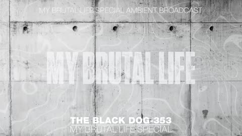 Sleep Deprivation : Join Us In Our Brutal Ambience