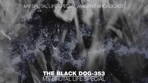 Sleep Deprivation : Join Us In Our Brutal Ambience