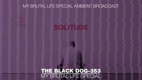 Sleep Deprivation : Join Us In Our Brutal Ambience